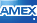 Amex icon